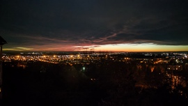 Miskolc