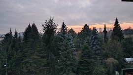 Miskolc
