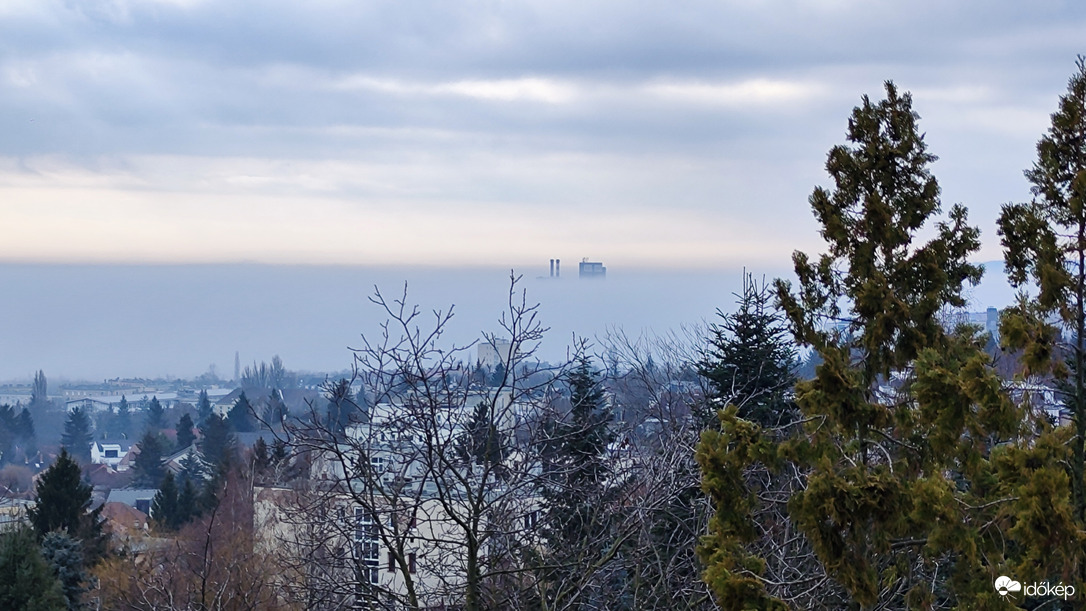 Miskolc