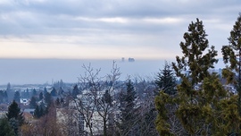 Miskolc