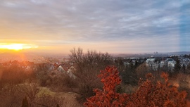 Miskolc
