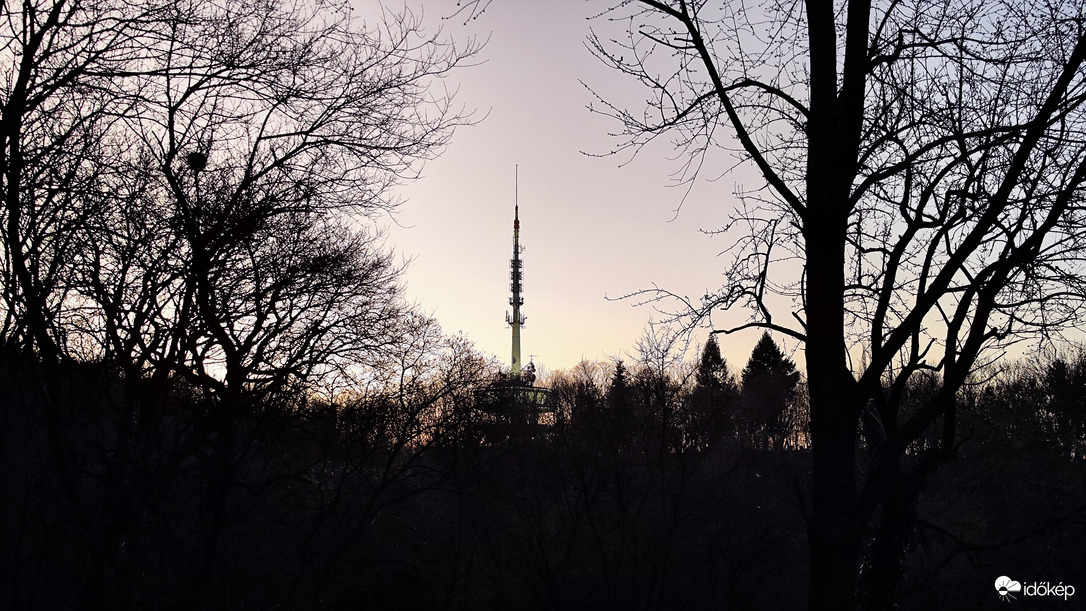 Miskolc