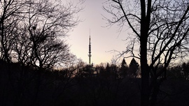 Miskolc