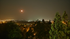 Miskolc