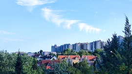 Miskolc