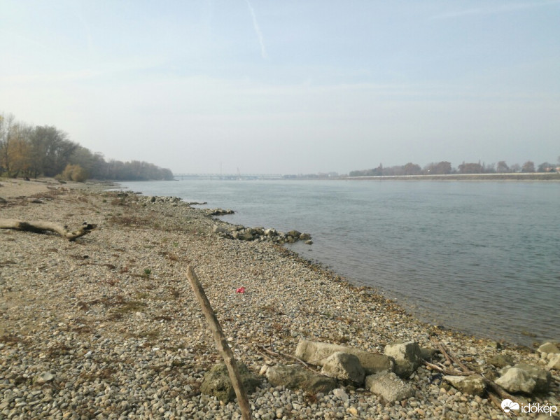 Komárom