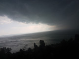 Balatonakarattya