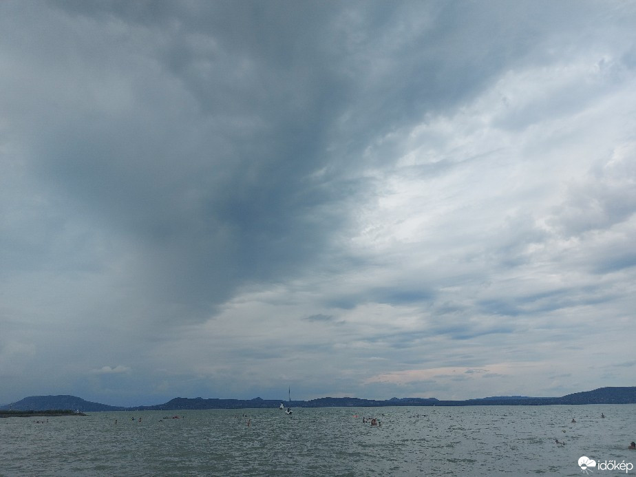 Balatonboglár
