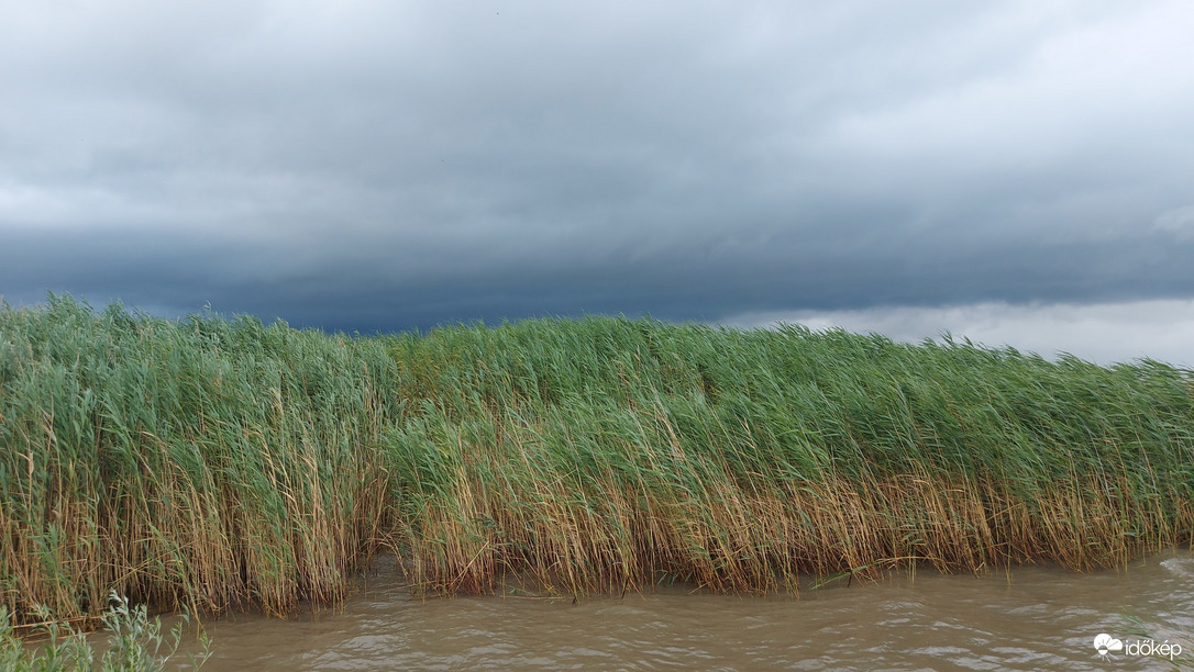 Balatonmáriafürdő