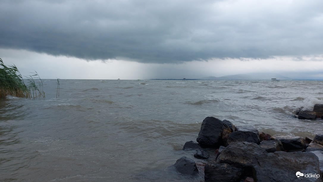 Balatonmáriafürdő