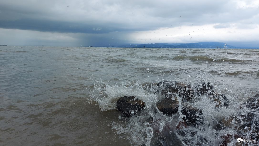 Balatonmáriafürdő