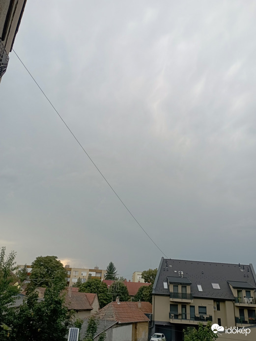 Eger
