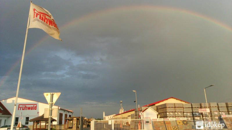 Békéscsaba