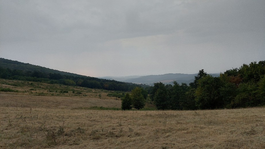 Becske