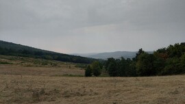 Becske