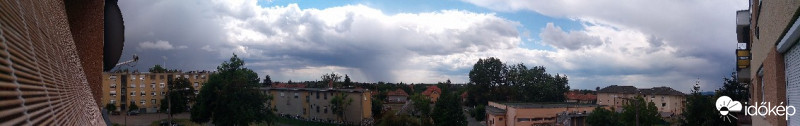 Mezőkövesd