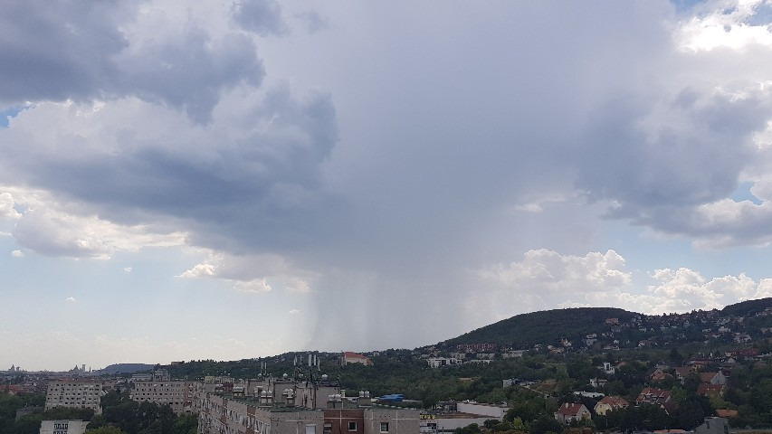 Budapest III. ker