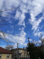 Kecskemét