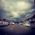 Kalocsa