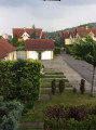Sopron