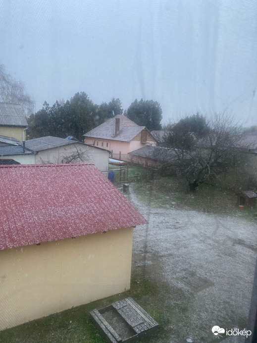 Szigethalom