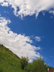 Szálka