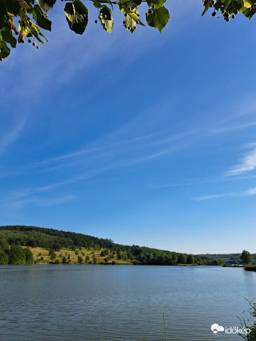 Szálka