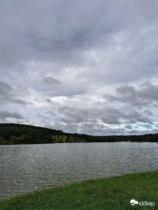 Szálka