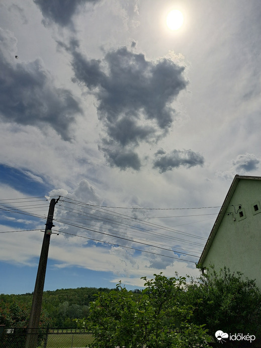 Mórágy