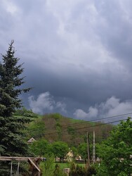 Mórágy