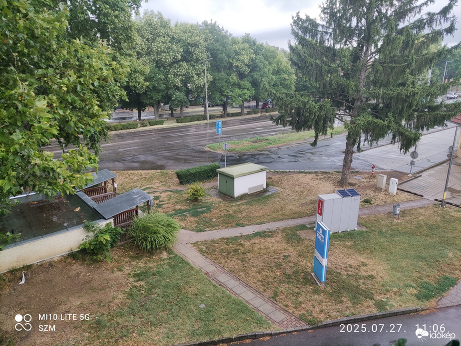 Dombóvár