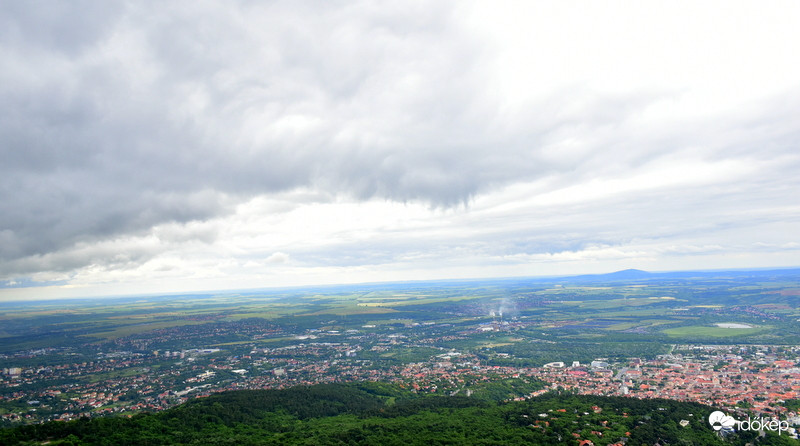 Pécs