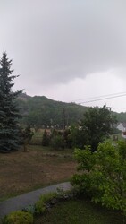 Mórágy