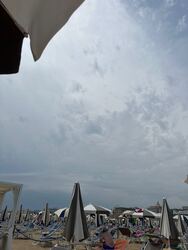 Bibione