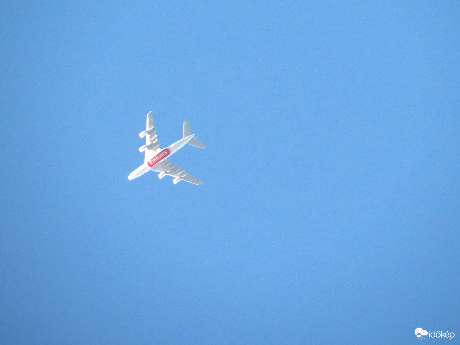 Emirates