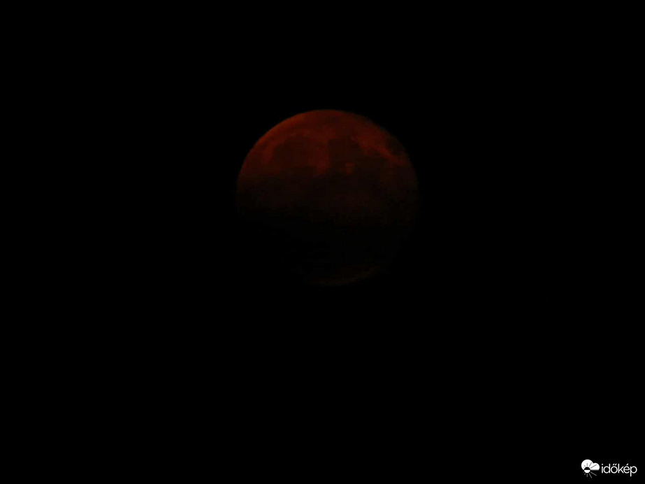 2025.09.08