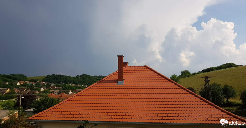 Cikó