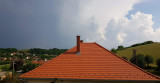 Cikó