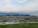 Balatonkeresztúr