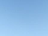 Balatongyörök