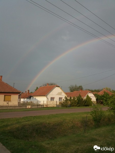 Jászágó