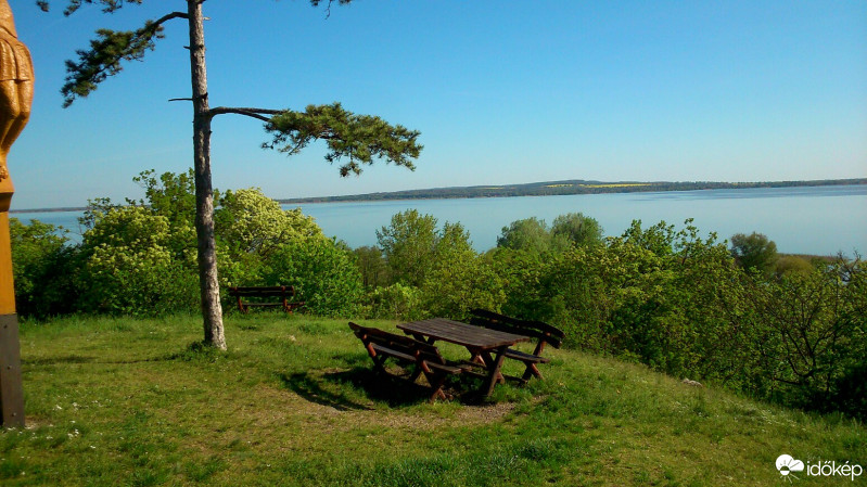 Balatongyörök
