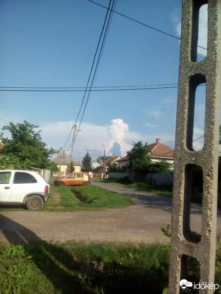 Jászapáti
