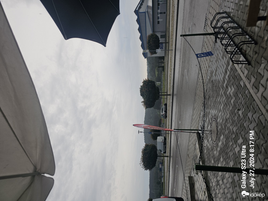 Dischingen