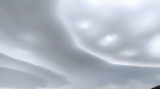 Gyömrő