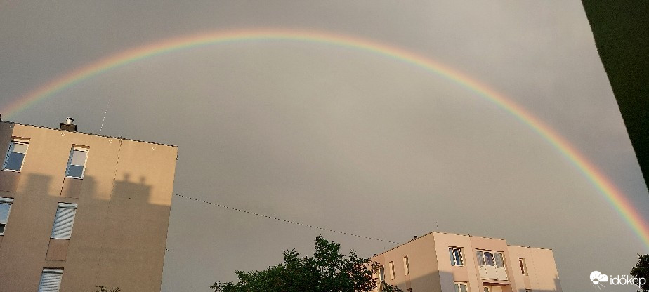 Pétfürdő