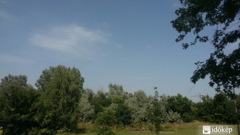 Szeged