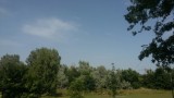 Szeged