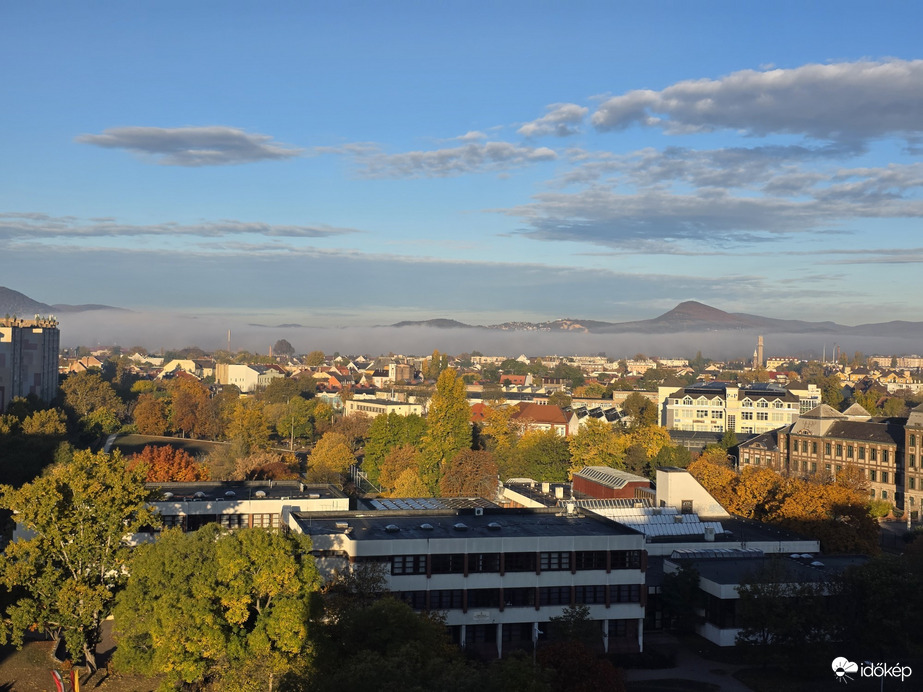 Budapest IV.ker - Újpest