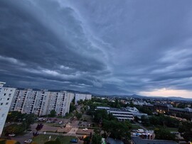 Budapest IV.ker - Újpest